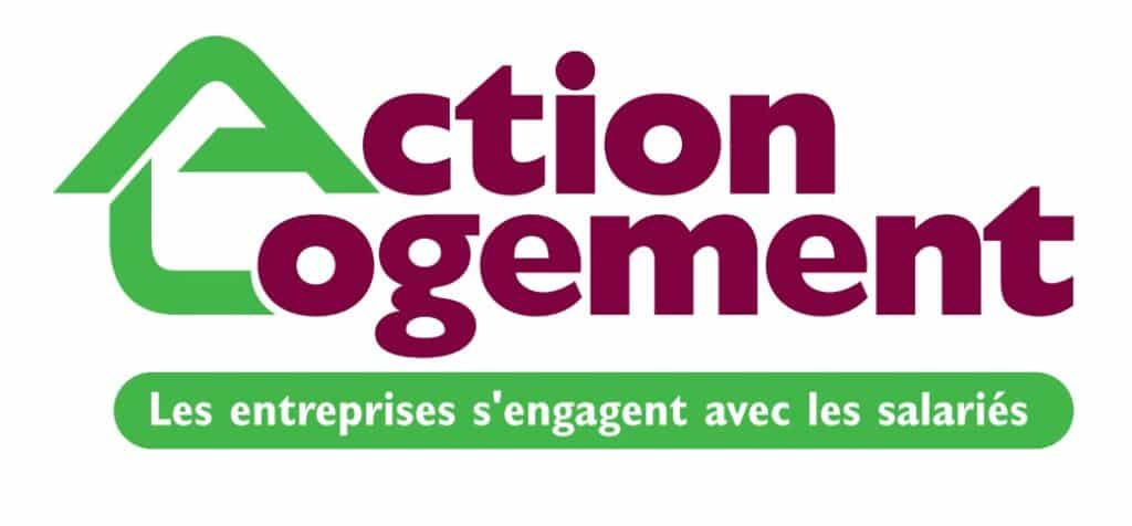 logo-action-logement