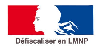 LMNP : loueur en meublé non professionnel