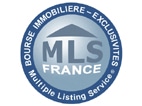 MLS Multiple Listing Service