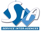 SIA Service Inter Agence