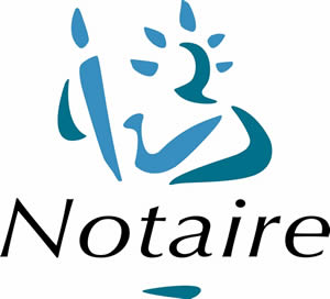 notaire1