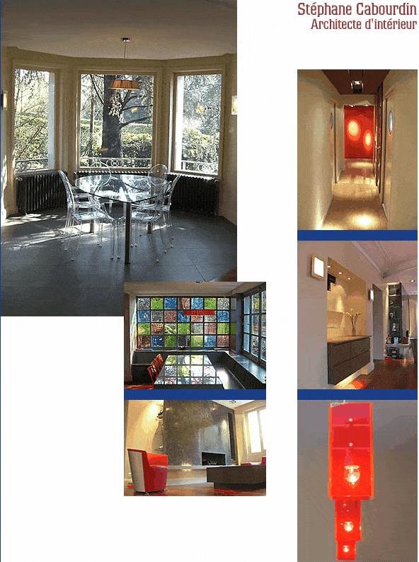 Rénovation d&rsquo;appartement et rénovation de maison à Lyon