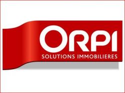 Le réseau Orpi crée l&rsquo;assurance contre la moins-value