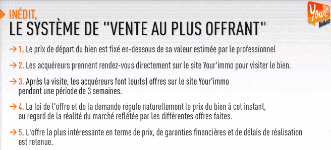 vente-enchere-immobilier