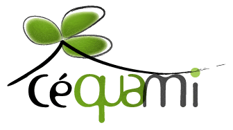 Le Cequami BBC