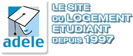 logement-etudiant-adele