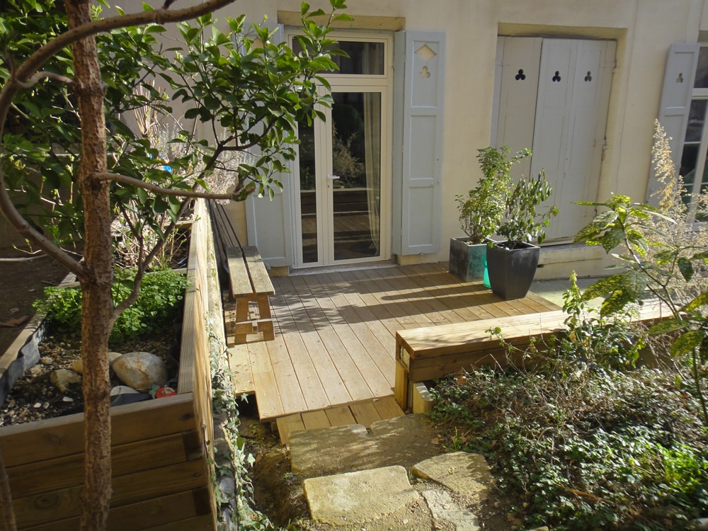 appartement-avec-terrasse-bois-croix-rousse