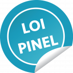 loi-pinel