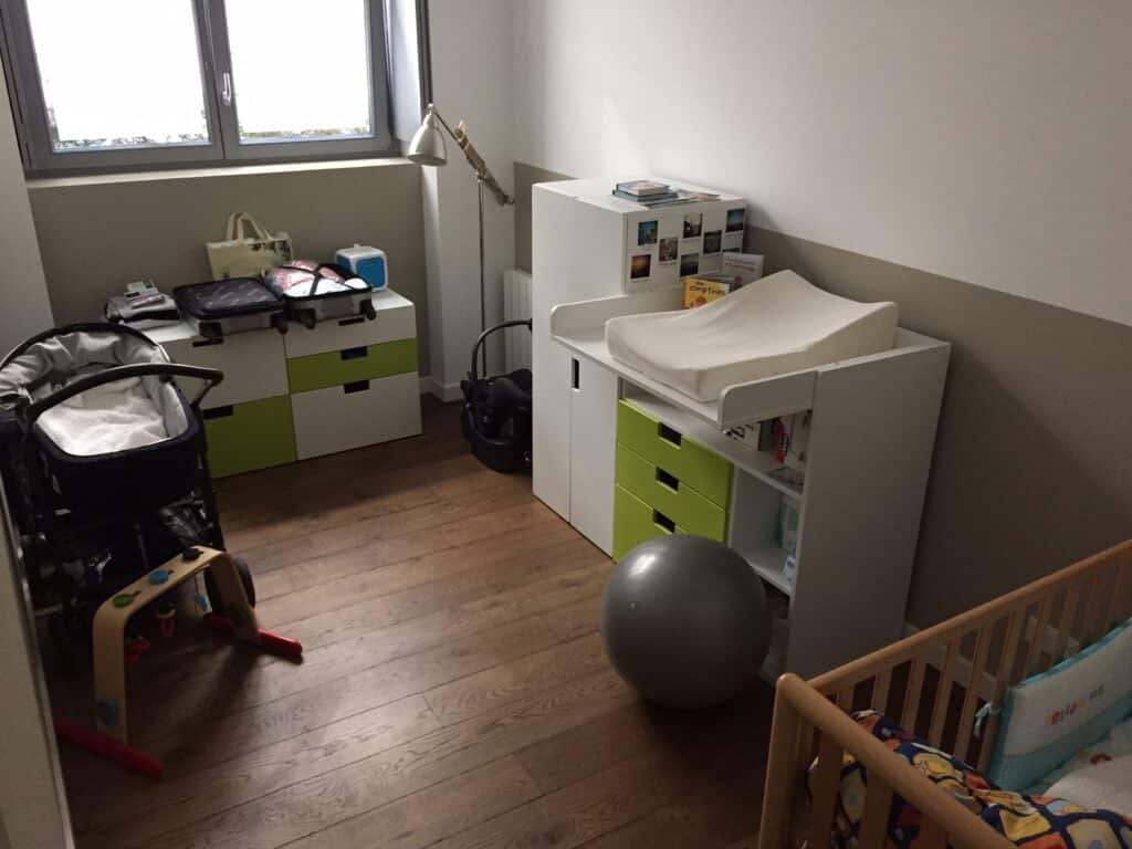 chambre-enfant