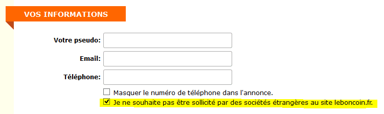 spam-annonce--leboncoin