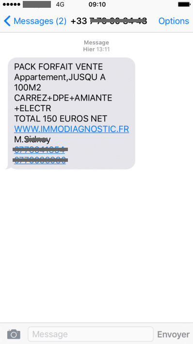 spam-sms-leboncoin