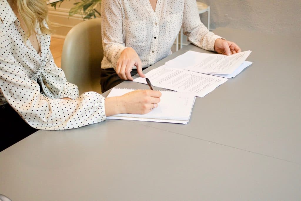 qu'est-ce qu'un ayant droit ?