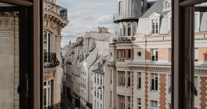 comment-savoir-si-mon-logement-est-convetionne