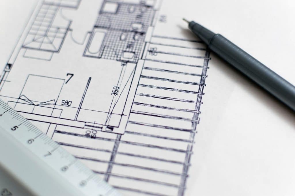 delai permis de construire