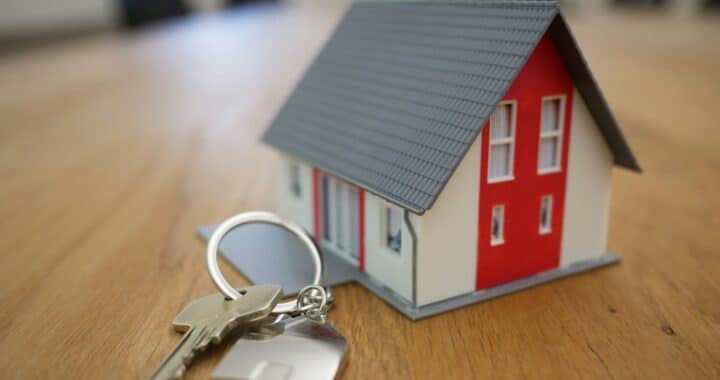 vendre bien immobilier