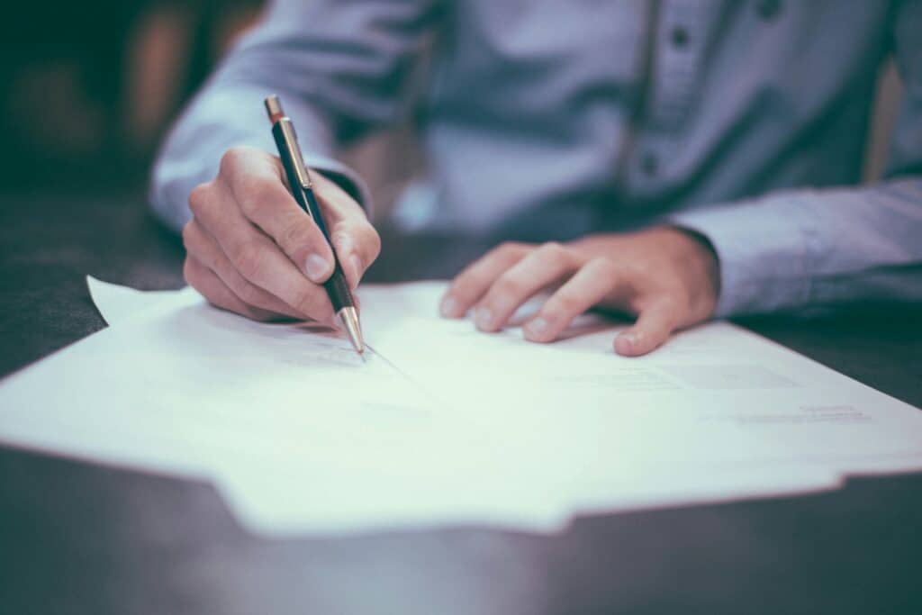 salaire agent immobilier