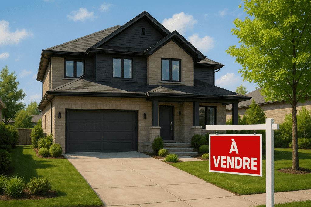 mandats d&eacute;finition