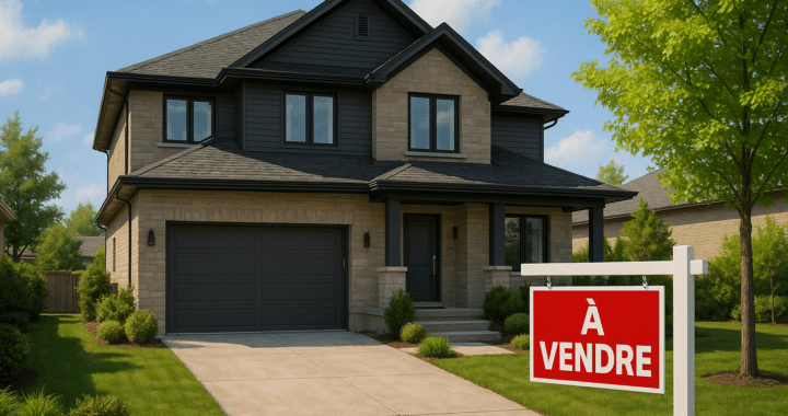 mandats d&eacute;finition