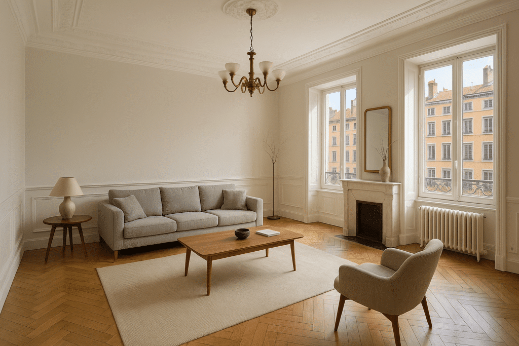Investissement-locatif-Lyon